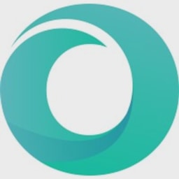 Turno logo