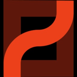 Turns logo