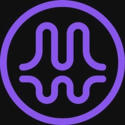 turntable.fm logo