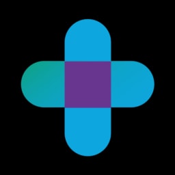 tuul logo