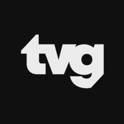 tvg hospitality logo