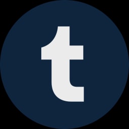 Twelve Cities Project logo