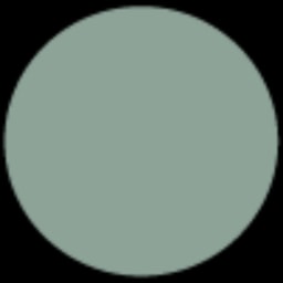Twig Fertility logo
