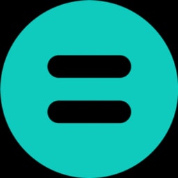 Twin Science & Robotics logo