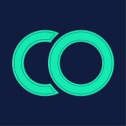 Twinco Capital logo