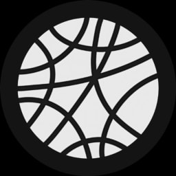 Twine logo