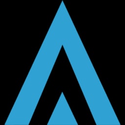 Tyche Partners logo