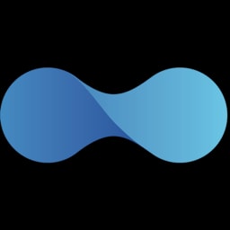 Type One Energy logo