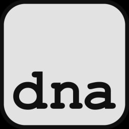 TypingDNA logo