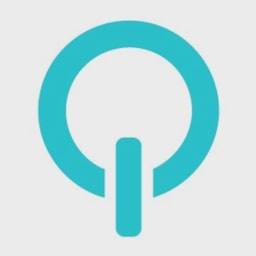 Ubiquity Ventures logo