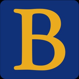 UC Berkeley Residential Computing logo