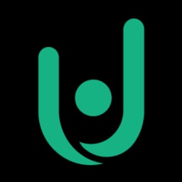 Ucademy logo