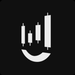 Ultrade logo