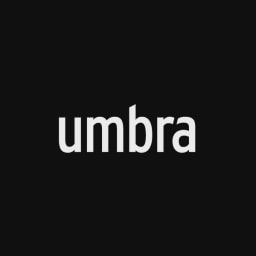 Umbra logo