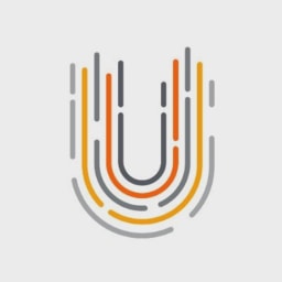 Umoja logo