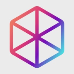 Unblocked Brands logo