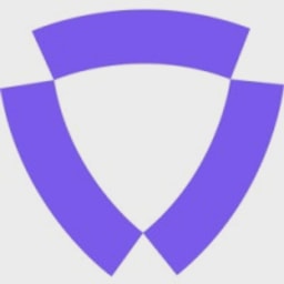 Unbound logo