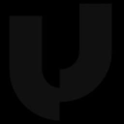 Uncorrelated Ventures logo