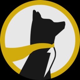 Underdog Fantasy logo
