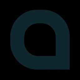 unea logo