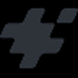 Unias logo