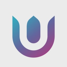 Unibirth Production logo