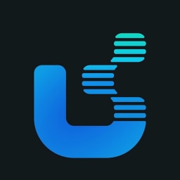 Unikraft logo