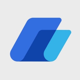 Unilend Finance logo