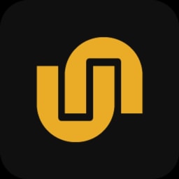 Union.ai logo