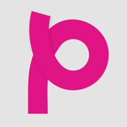 UNIPaaS Payments Technologies logo