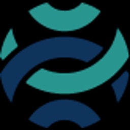 Unisound logo