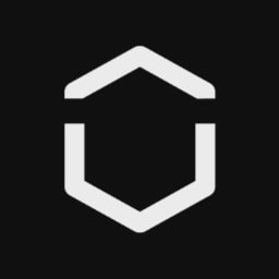 United Manufacturing Hub logo