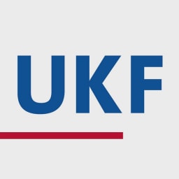 University of Freiburg, Department of Internal Medicine I logo