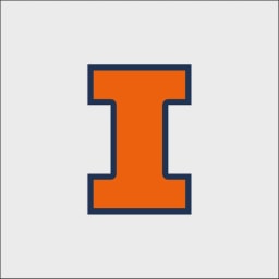 University of Illinois Center for Computational Electromagnetics logo