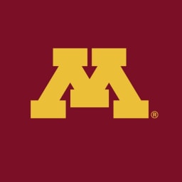 University of Minnesota, Carlson School of Management logo