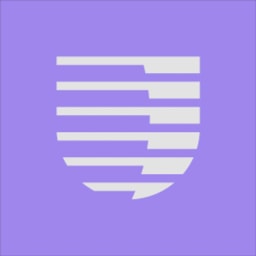 Unlearn.AI logo