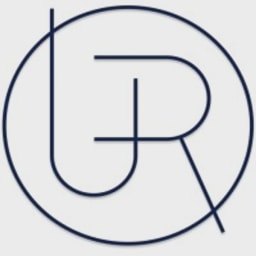 Unlimited Robotics logo