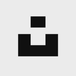 Unsplash logo