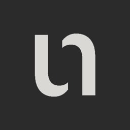 unspun logo