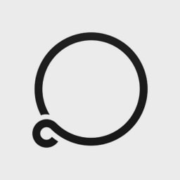 Unsupervised AI logo