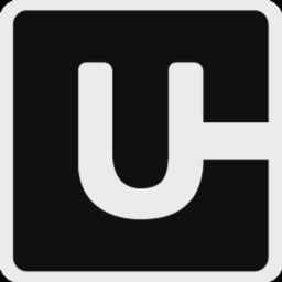 UpHonest Capital logo