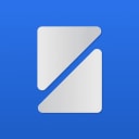 Uplane logo