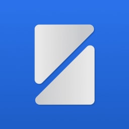 Uplane logo