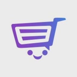 Upmesh logo