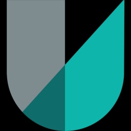 Upslope Ventures logo