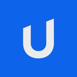 Upstream Security logo