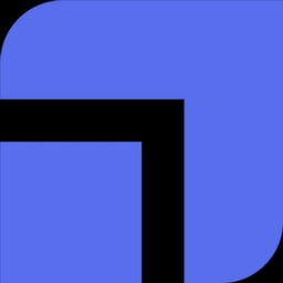Upvest logo