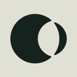 Uranium Digital logo