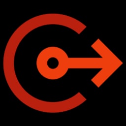 Urban Challenger logo