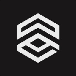 Urban SDK logo